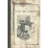 Livros/Acervo/J/JUNIOR ACAMP LC2